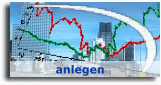 anlegen