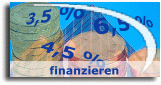 finanzieren