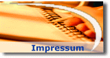 Impressum