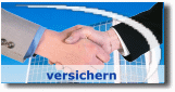 versichern